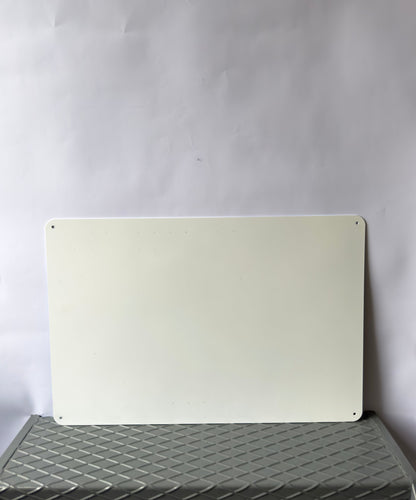 Mercedes Benz Logo Evolution Metal Tabela