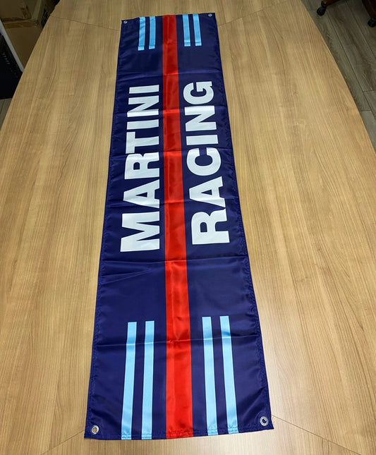 Martini Flama