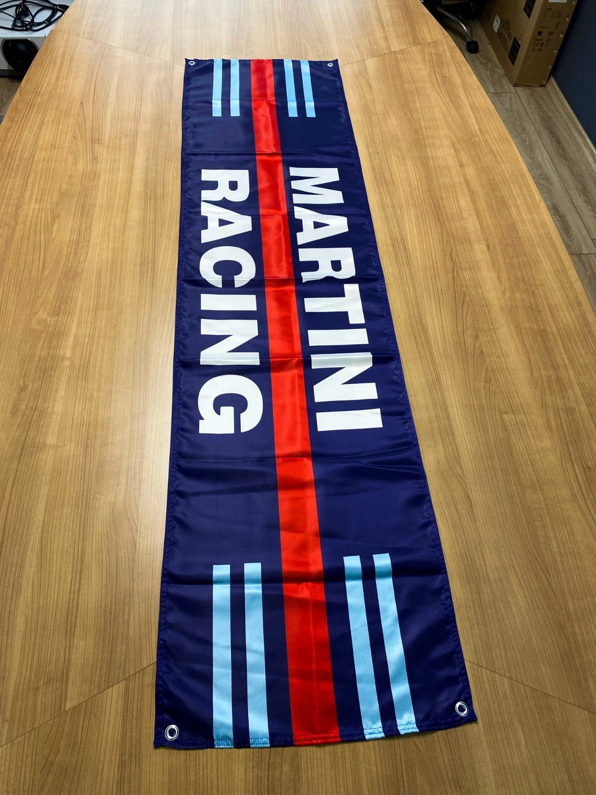 Martini Flama
