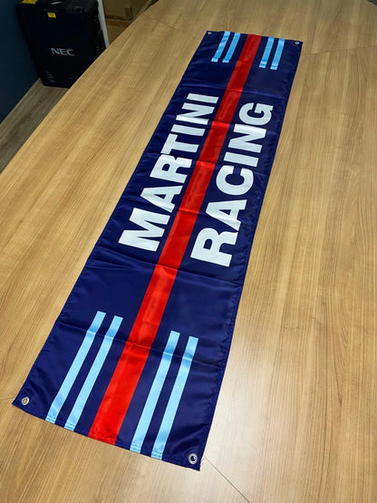 Martini Flama