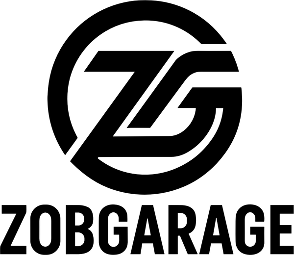 ZobGarage
